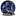 Mass Effect 3 8 Icon 16x16 png